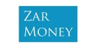 Get 20% Off On Storewide at ZarMoney Promo Codes